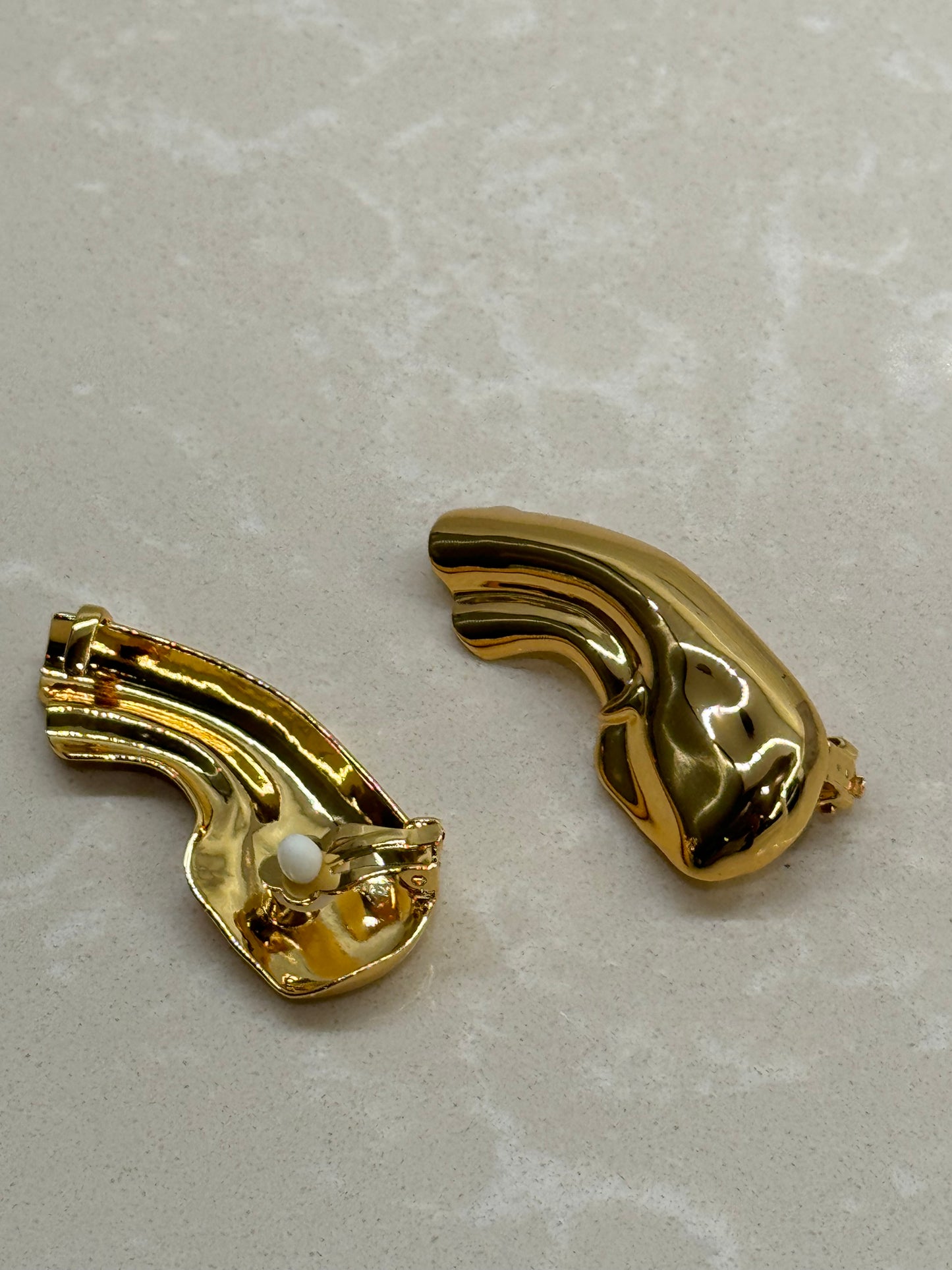 Lulu Cuff
